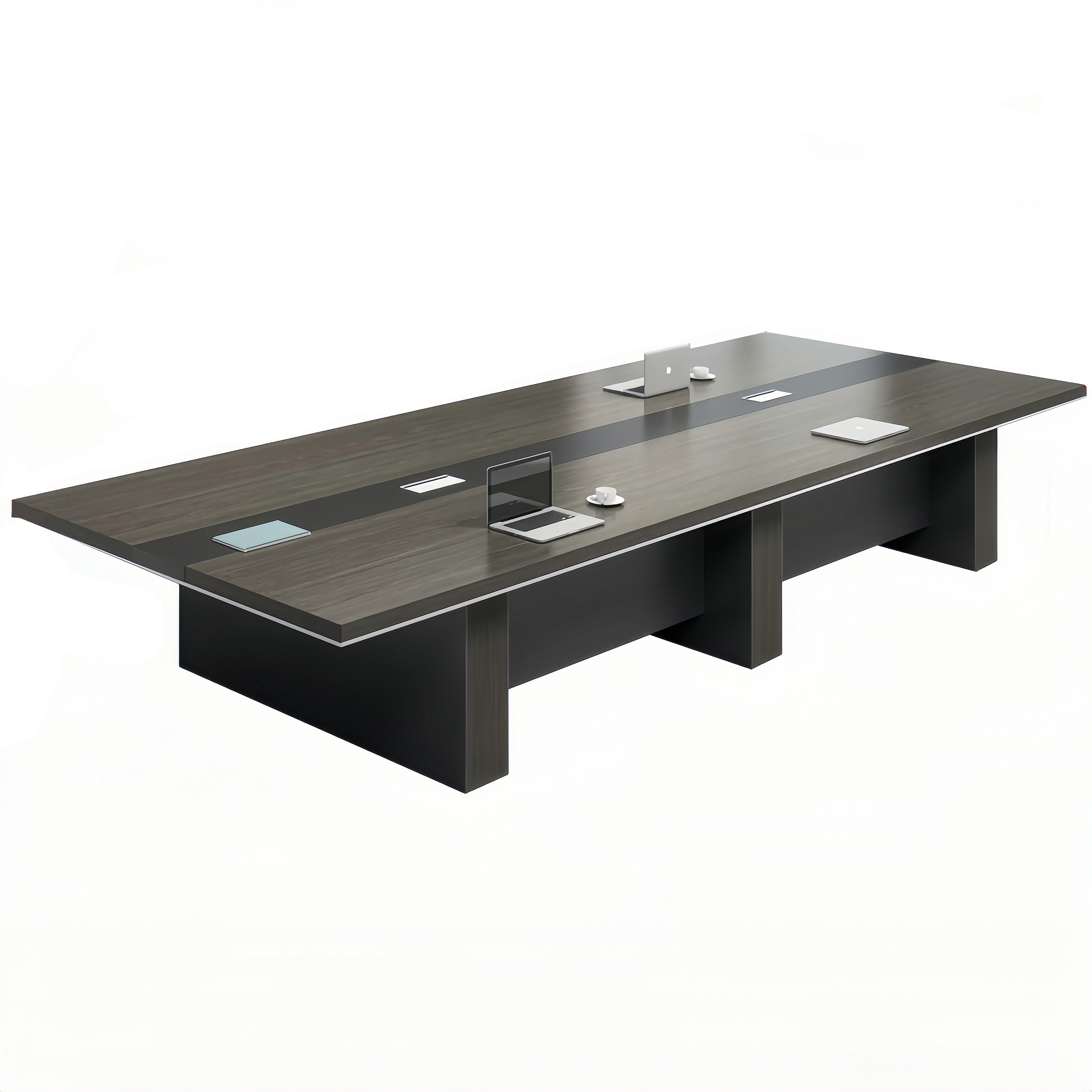 指臣会议桌可定制/米高清大图