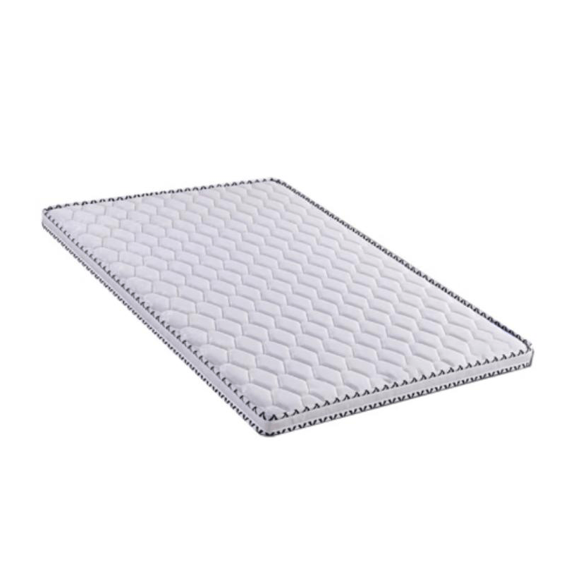 鑫睿辉 床(包含床垫10cm) 1200*2000mm高清大图