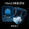 西门子(SIEMENS)10公斤洗衣机WB45UM110W