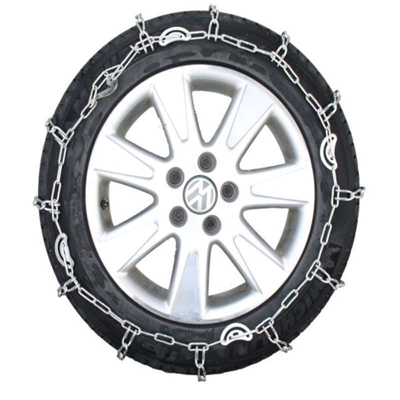 苏宁宜品防滑链235/50R18(单位:付)