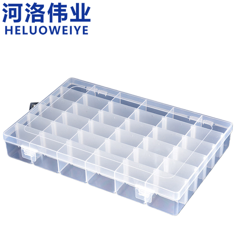 河洛伟业高清大图