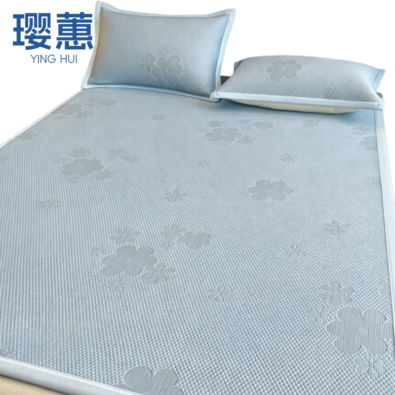 璎蕙 冰席高清大图