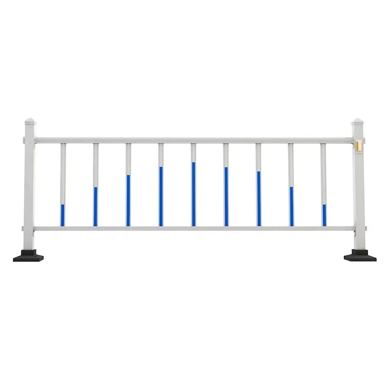 浪伍 道路护栏 高85cm /米高清大图