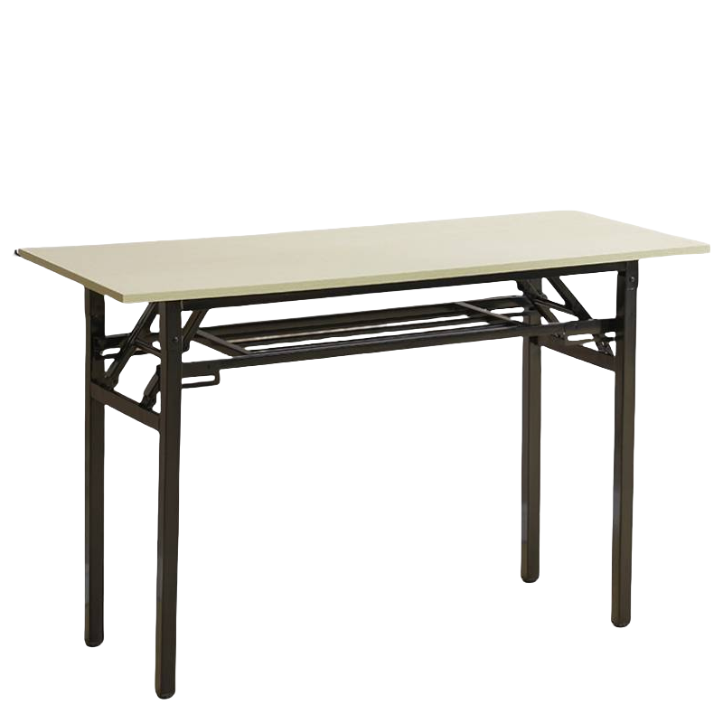 怡卓欧长桌1.8米张高清大图