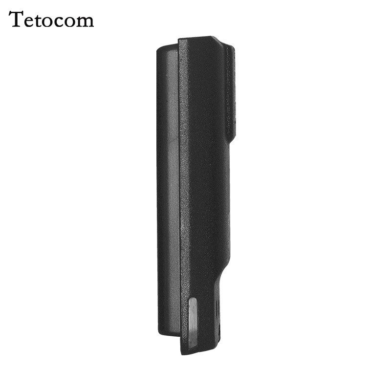 Tetocom 对讲机电池DM311高清大图