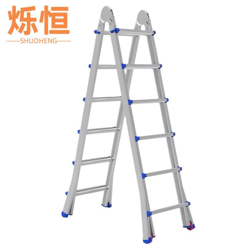 烁恒高清大图