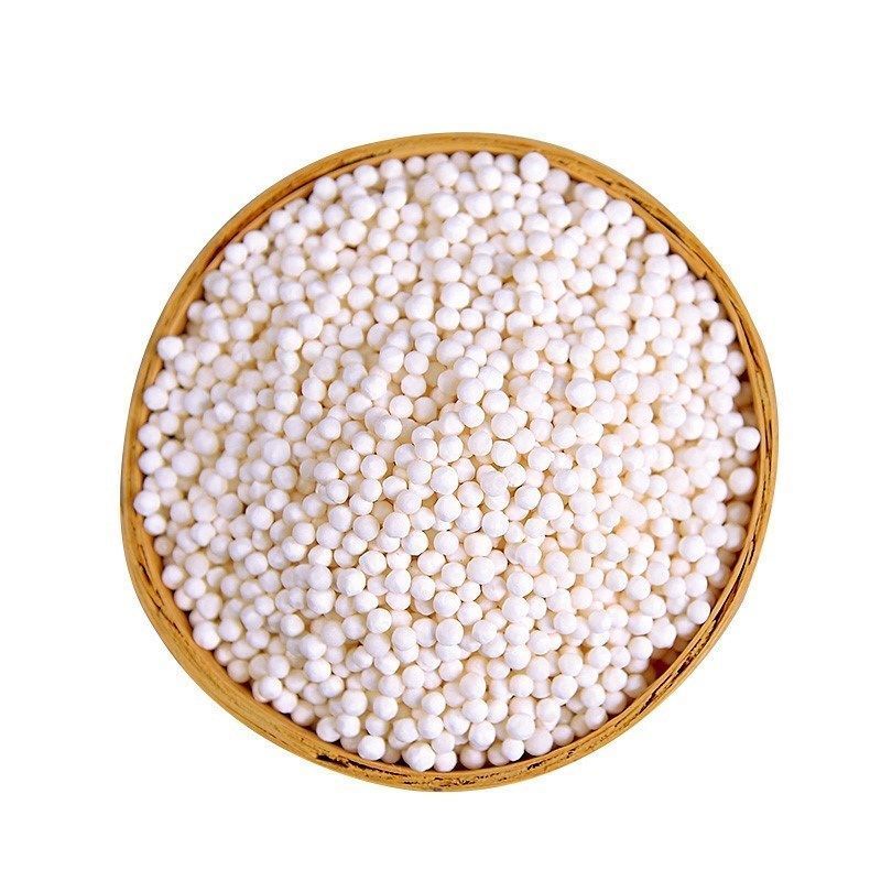 西米露原料新货小西米500g大西米可选西米粒西米露水果捞西米批发