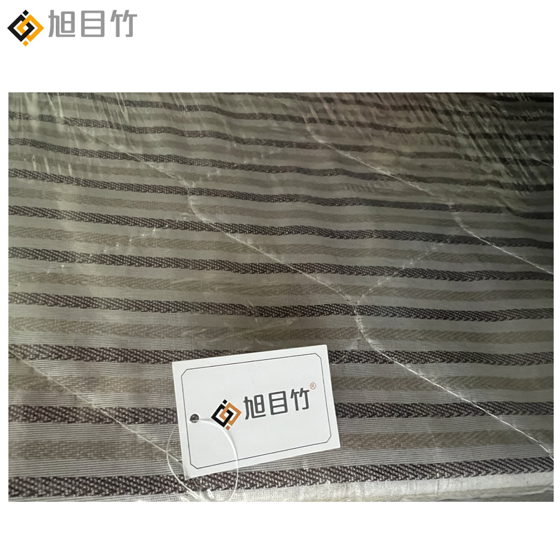床垫 200*100cm 张高清大图