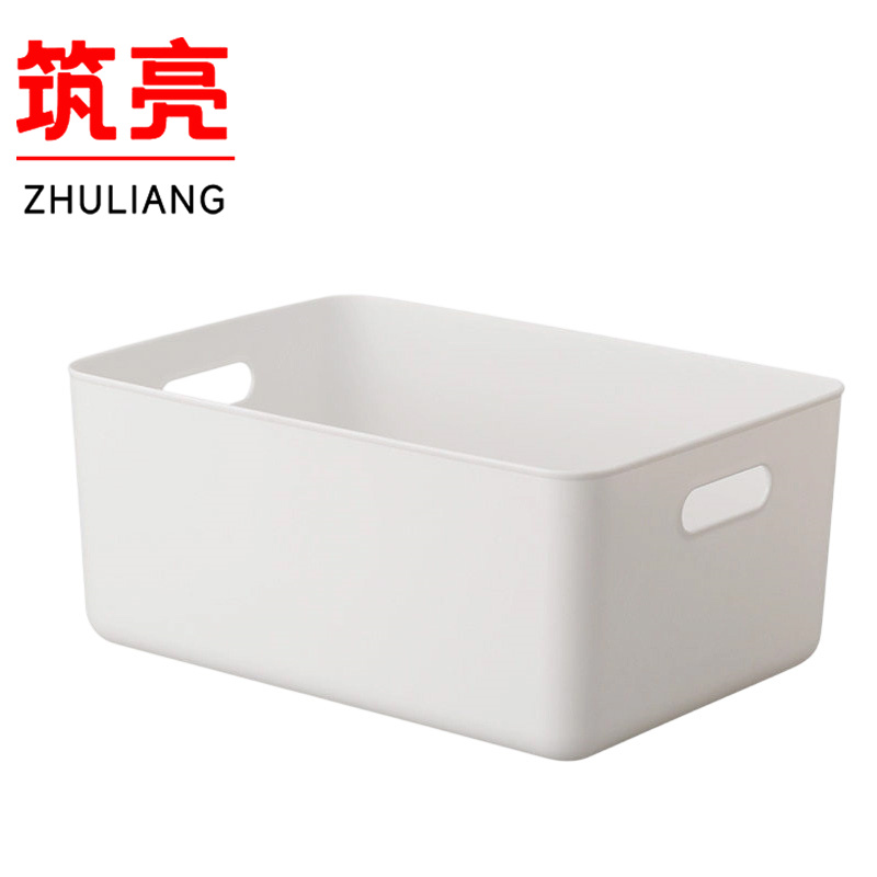 筑亮 收纳盒 A10 个高清大图