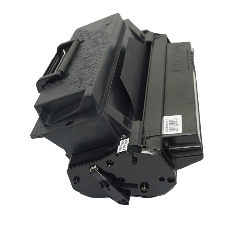 兰韵LY-SG2150硒鼓 适用于三星SCX-2151N/2152W/2550/2551/2552高清大图