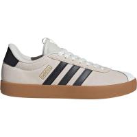 阿迪达斯(adidas)女鞋休闲板鞋百搭舒适透气防滑减震城市通勤运动