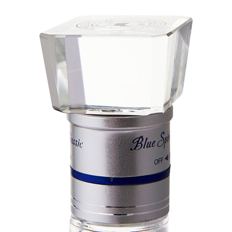 洋河 蓝色经典遥之蓝 40.8度 500ML 单瓶 浓香型白酒