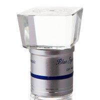 洋河 蓝色经典遥之蓝 40.8度 500ML 单瓶 浓香型白酒