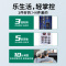 适用Sharp夏普原装空调遥控器万能通用冷暖变频1/1.5/2/2.5/3匹无需设置中央变频柜挂机遥控板