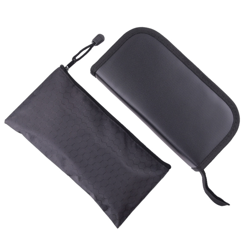 古达修表工具钟表维修汽修手表换电池拆卸套装调表器开表盖器截表链换