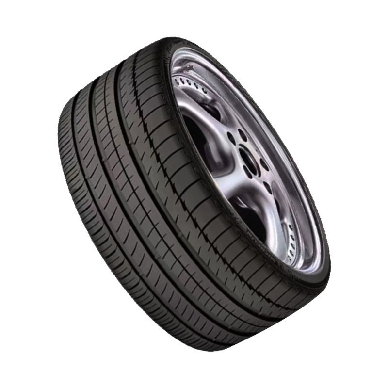 米其林轮胎 275/45 R20 110Y EXTRA LOAD TL MI竞驰 PS2 奔驰原配