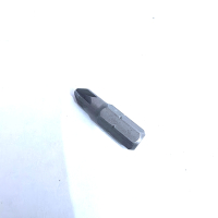 合简汇达 批头 一字5mm 个