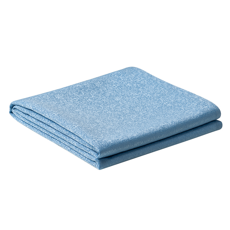 采馨 定制桌布 台布餐桌盖布D系列 定制 块高清大图