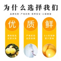 林家铺子黄桃罐头1350g*2罐大玻璃瓶罐头整箱年货礼盒送长辈礼物