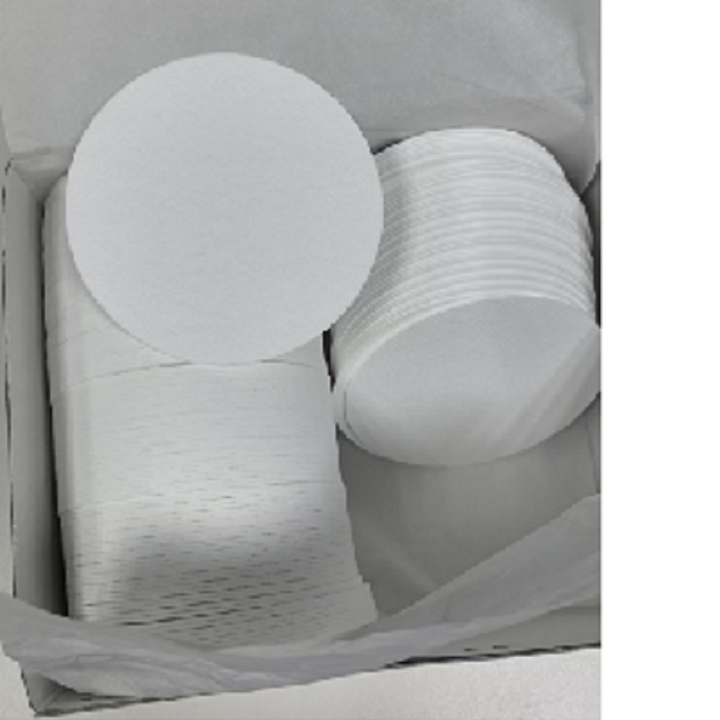 柯尔柏滤片 货号80202842高清大图