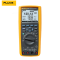 FLUKE/福禄克 真有效值数字万用表 FLUKE-289/FVF