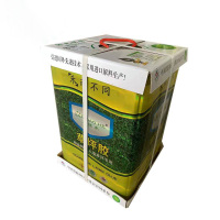 三道禾草坪胶人造草坪胶仿真草坪胶 强力款10Kg