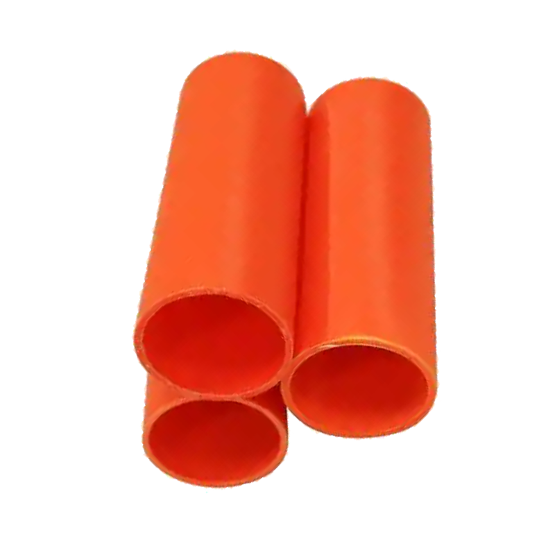 丛首 PVC拉线防护管 110*2000mm 根高清大图