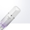 Laneige/兰芝雪纱丝柔隔离霜40#紫色30ml/瓶 妆前乳防晒霜正品保湿提亮