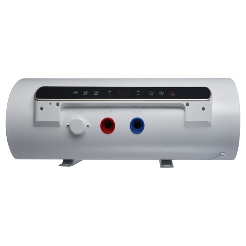 康宝电热水器50升电热水器3200w速热多重抑菌美肤净水洗智能储水cbd