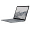微软(Microsoft)Surface Laptop13.3英寸超薄触控笔记本专业版( i7 8GB 256G灰钴蓝)