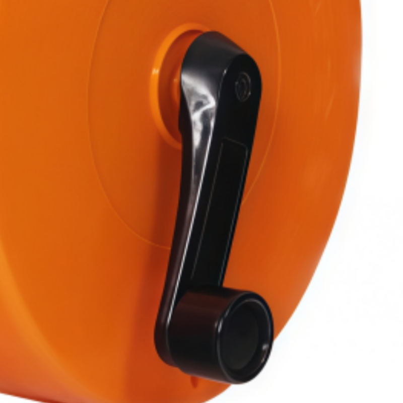 豫龙都 反光警戒线 50m 卷高清大图