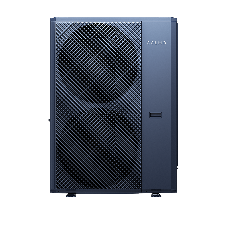 COLMO中央空调多联机外机CAE120N1C1-3睿极