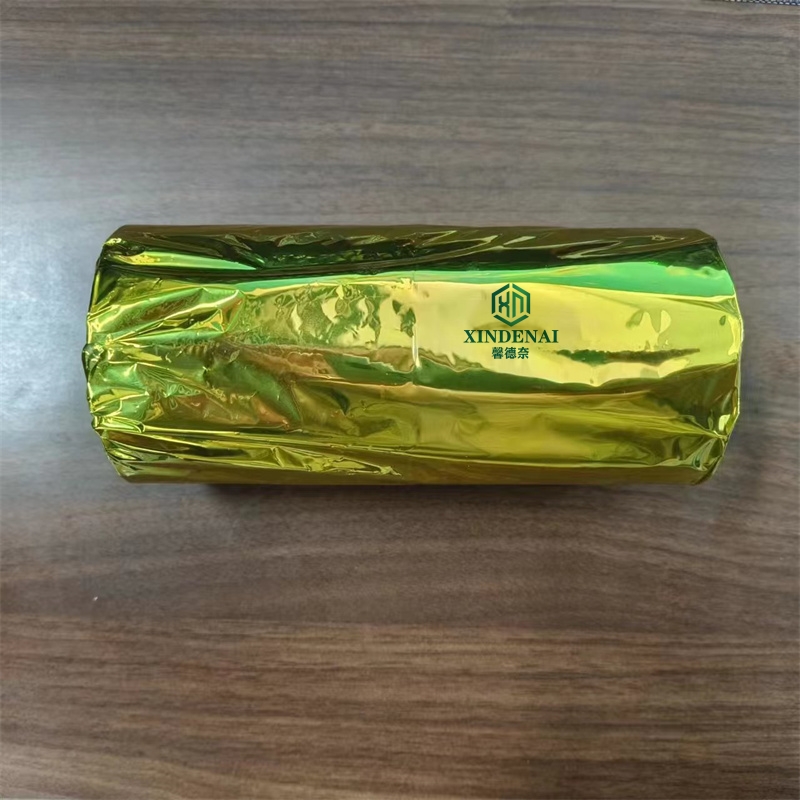 TENDZONE 馨德奈 XDN-RMZ 热敏打印纸(单位:卷)高清大图