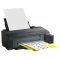 爱普生（EPSON）SW L1300 A3+高速图形设计专用打印机