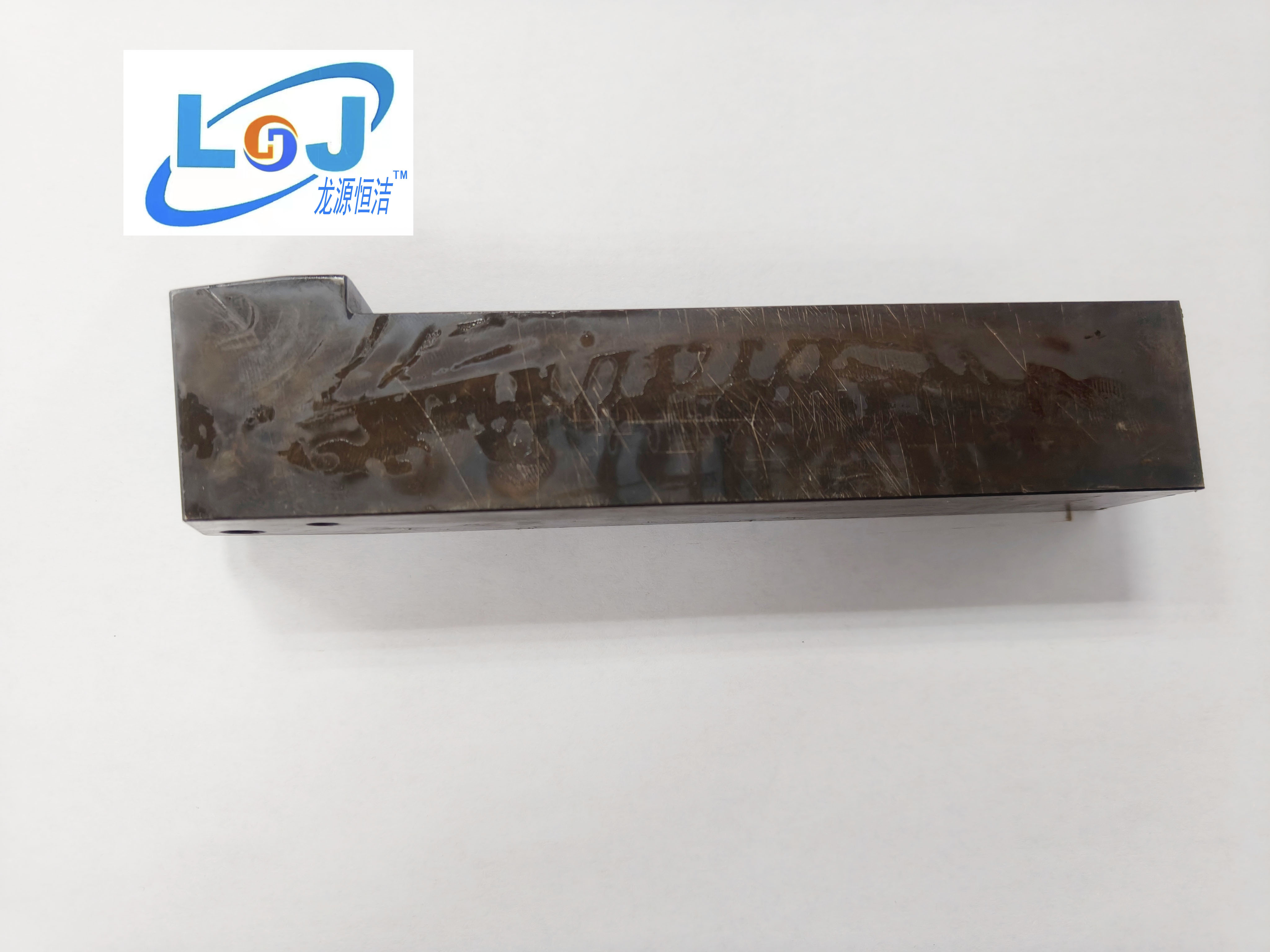 刀杆 5050R32 KCK20高清大图