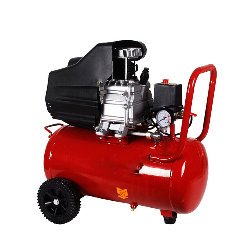 0罗威气泵15kw2hp