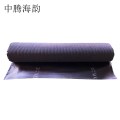 中腾海韵中腾海韵 双条纹防滑地毯 5mm*1600mm*15m/卷 颜色备注 单位：卷 统一颜色 5mm*1600mm*15m/卷颜色备注