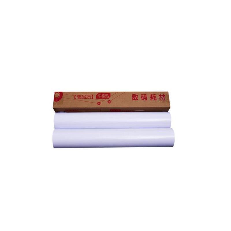 CCSM 黑胶车贴 优质黑胶车贴XD2139 1m²