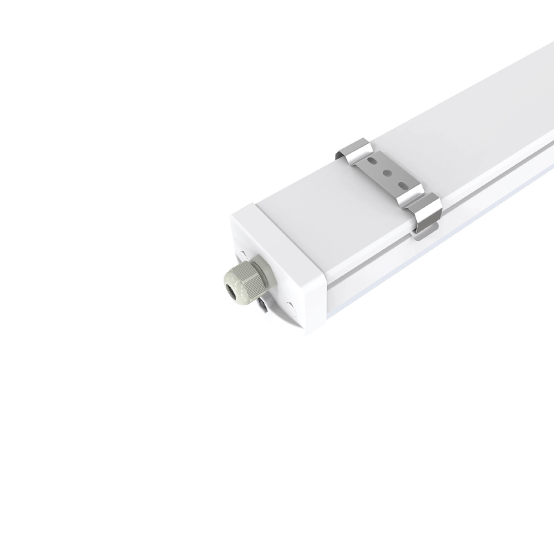 磐达 LED通路灯PZL014 30W 套高清大图