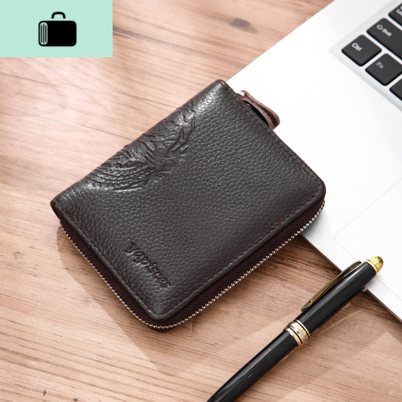 皮具箱包>精品男包>男士钱包/卡包>newlake>newlake614776412227男士