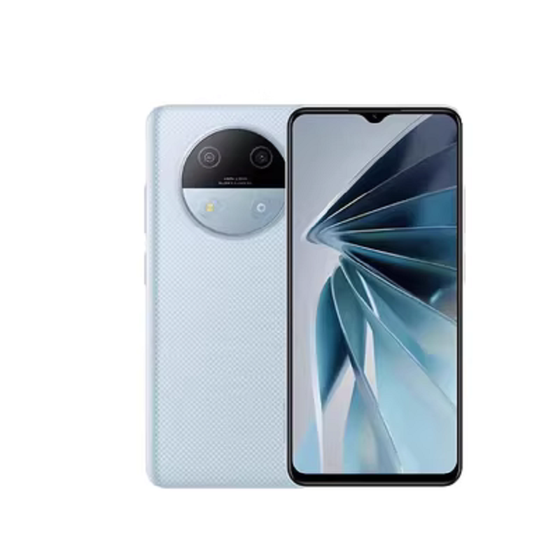 中兴(zte)手机中兴 zte 畅行50报价_参数_图片_视频_怎么样_问答-苏宁