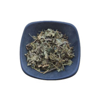 海金沙草 海金沙藤新鲜中药材店铺500克虾蟆藤 中草药大全