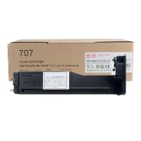 天威 D707S-140G复粉粉盒(墨粉) 适用三星SAMSUNG K2200 K2200ND 打印量:4500页