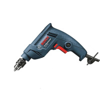 博世(BOSCH)GBM 600手电钻