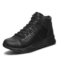 SkSkechers斯凯奇 男休闲鞋 65726