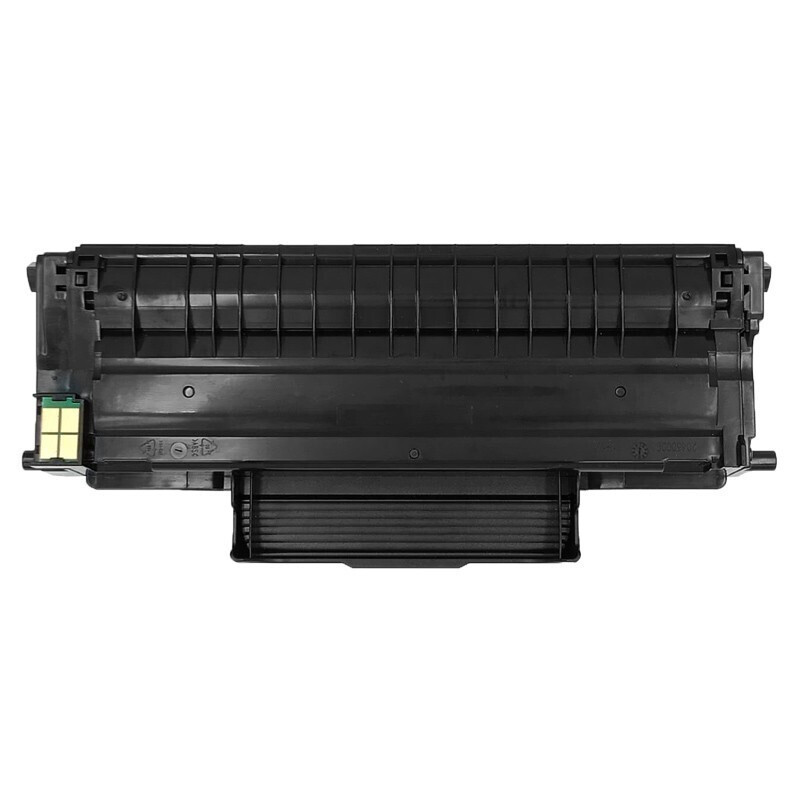 京贤 TN1633A 打印量1500页 适用爱胜品YPS-1133DN/1133DNW打印机 粉盒 (计价单位:只)黑色高清大图