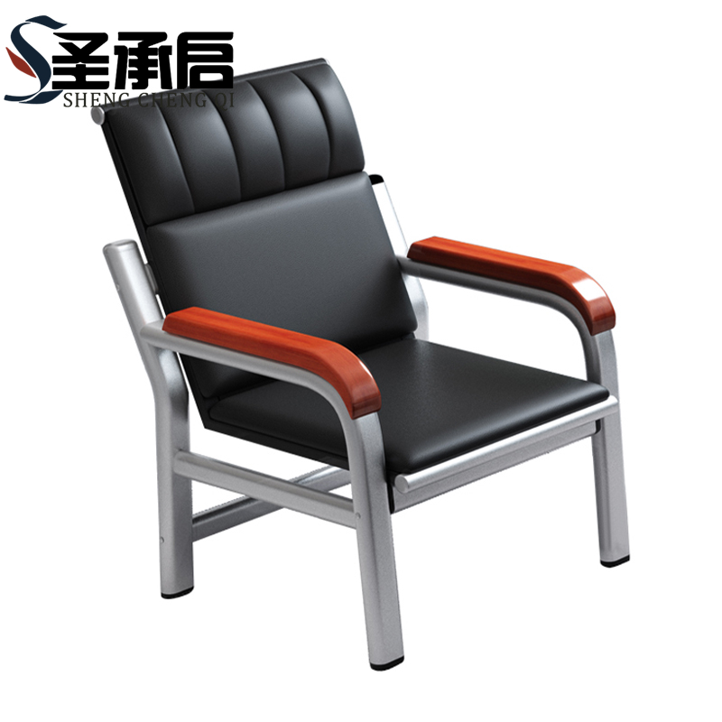 圣承启 等候椅 单人个高清大图