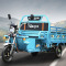 德克邦(DEKEBAG)电动三轮车 1.8米*1米 72v45a(单位:台)