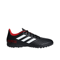 阿迪达斯adidas世界杯XTANGO18.4TF男子足球鞋DB2477 DB2141