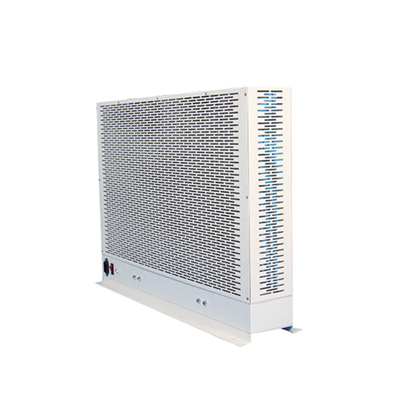 肯菲特 蓝盒系列CFD-PHT-BX300（单位:个）